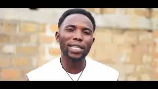 Flex Ichimwendo Ft De Prince_-_Hon Mulaza Kaira _-_Prod by Siimple beats