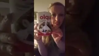 Montag 05.01.2026 Haul und Mondkalender löwe 🦁♌ abnehmender Mond 🌒 🌙