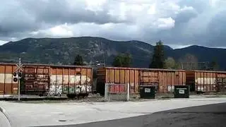 MVI_6008.AVI