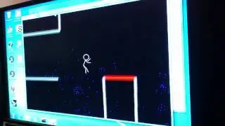 TOJam Arcade 2011 (Part 2)