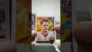 My first ever Downtown Hunt on Youtube!