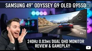 Samsung 49