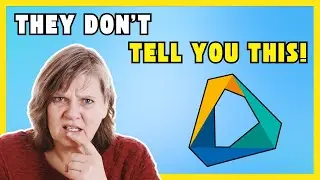 OneBlinc Review - YOU MUST KNOW THIS BEFORE TRYING!