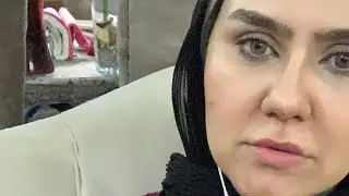 الابراج النرجسية بالترتيب ... يا ترى ايه ترتيب برجك ✅☺️😅
