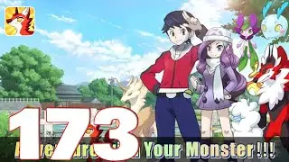 Pet Evolution - Gameplay Walkthrough Part 173 (iOS, Android)