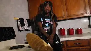Stoney Dutchins &ldquo;No Reciprocation&rdquo; Official Video