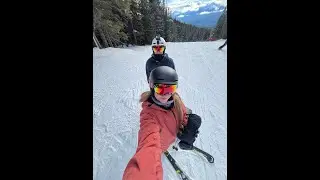 Banff 2023