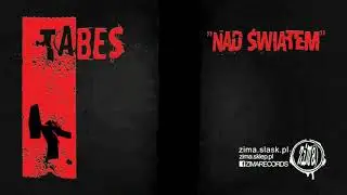 TABES Nad światem  (CD 2021)