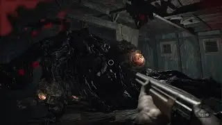Mutated Jack