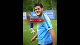 The Real-Life Hulk 🥶 #edit #capcut #trending #viralvideo #shorts