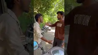 Girls driving skills💀🔥📈|#mrkettaven #manikandan