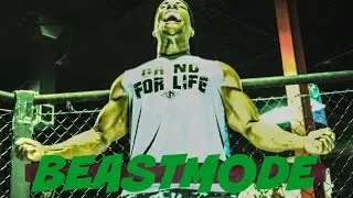 The Resurrection of POG (Feat. Javon Alvin)