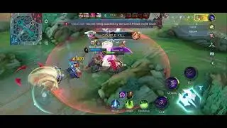 Mova legend 5v5 🤫🫵⚡ mast game hai bhai loge #virak #viral video #best #raistar fan we like #subscrib