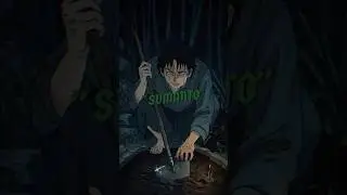 Sekarang dia sudah bebas #creepystory #kisahseramnetizen #horrorindonesia