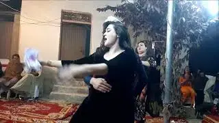 miss Mardan New Program