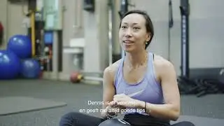 Bodyreset Bilzen V2