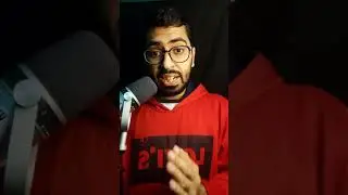 How To Beatbox - tkK Tutorial🔥🔥💪 Anyone can beatbox Tutorial20 #tkk #beatbox #beatboxtutorial