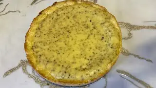 Тары пирогы.Қазақша рецепт.Пирог.