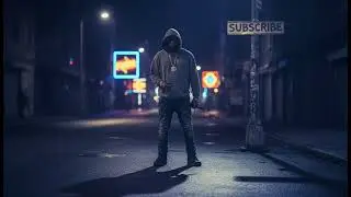 90s Rap HipHop Underground OldSchool Classic & Rare Tracks   Archive 22