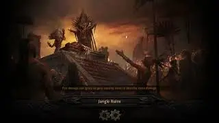 PoE Beta 30