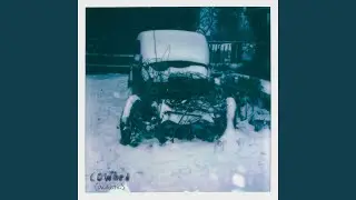 Coward (Acoustic)
