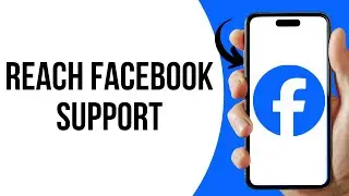 How to contact Facebook customer service ?
