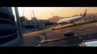 Alfa Romeo Mito QV Part 3