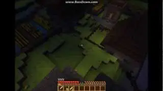 Let's take a look at AdventureTimeCraft! (Minecraft texture pack)