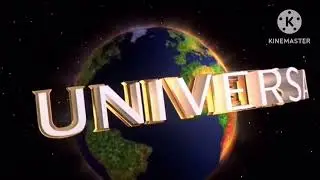 Universal Classics (1990-2016)