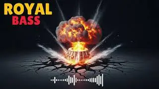 Indian Remix Habibi Deep Bass Nonstop Energy