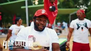 King James Bisor 