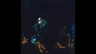 (free) eli sostre x anfa rose x 451 type beat 2022 - on fleek