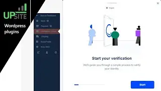 Vendor verification by Passbase plugin and module Wordpress/WooCommerce/Dokan