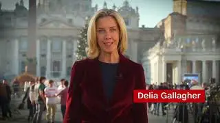 CNN International HD: 