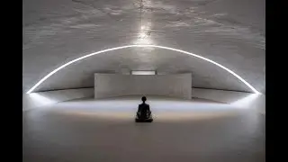 Meditation Wargrave