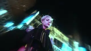 antent & wilee - make me love you 2