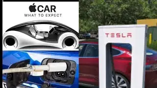 Tesla hack, VHC, apple, aabb, eyes update 10/03/2021