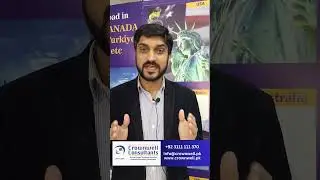 F1 Visa | America Student Visa | Cheap community College in USA | Affordable Economical Universities
