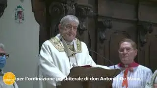 #DONANTONIOSACERDOTE