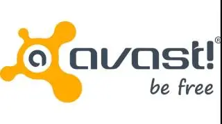 A Threat Has Been Detected (OST Version) - Avast!