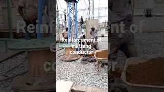 #electrical  #electricalconnections #wiring #electricalcontrol #electrical #electricalcompliance