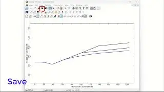 Limit Equilibrium Method (LEM) Slope Stability analyses using EnSlope