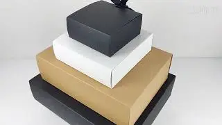 new 2021- smart prduct in - elbsy.com