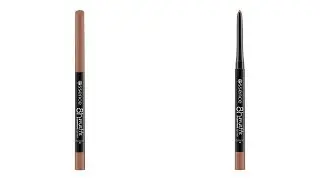 Essence | Matita labbra 8h Matte confort | 16 Run, Don't Walk!