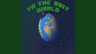 Log Horizon (8bit base)