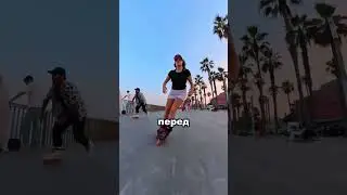 Она только что прокачала ауру на всю улицу 😳#mhaedit