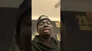 TAL B présente ses excuses à NÈNÈ LA DIVA (Vidéo)