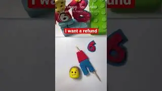 &laquo;Я хочу вернуть деньги&raquo;