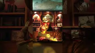 Call of Duty Black Ops Cold War - Diabetes #games #ourcomedy #humor #Lubyanka