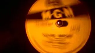 Connie Francis-Never Before MGM Records-78